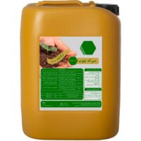 wood vinegar 20-liter